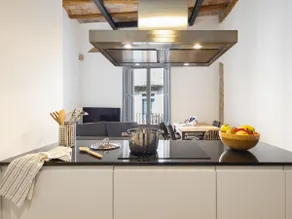 Bravissimo Bali, beautiful 2 bedroom apartment - Image 2