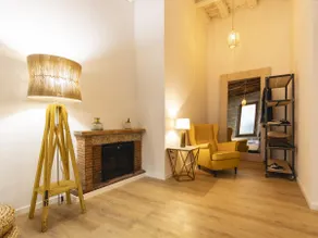 Bravissimo Bali, beautiful 2 bedroom apartment - Image 5