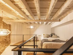 Bravissimo Bali, beautiful 2 bedroom apartment - Image 3