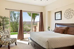 Golf Views on the Ridge by RedAwning - Image 4