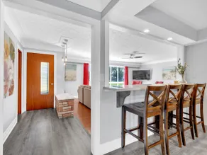 Park Bungalow #4 - Seacliff Beach Suites - Image 3