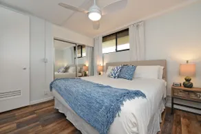 Remodeled OceanFront Condo - Maui Kai 605 - Image 4
