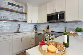 Remodeled OceanFront Condo - Maui Kai 605 - Image 3