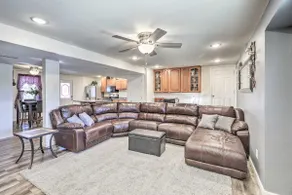 \"Kimberly's Hope\" Clark Apt on Farm w / Pool Access - Image 4
