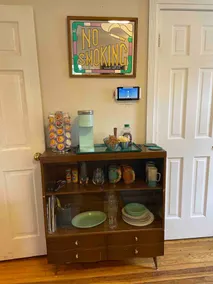 Mid Century Dream Suite Close to Strip! - Image 5