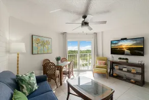Modern and Coastal Ocean Pointe 2307 - Image 2