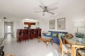 Modern and Coastal Ocean Pointe 2307 - Image 3