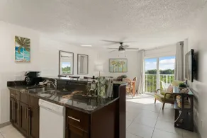Modern and Coastal Ocean Pointe 2307 - Image 4