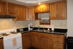 Cooperstown Baseball Rentals - Dugout 1 - Great for All-Star Village familier! - Image 2