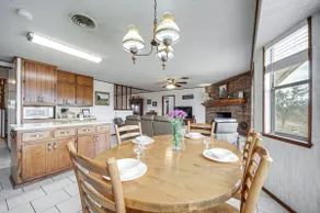 Historic 'hoffmann Ranch Haus' Near Wineries! - Image 2