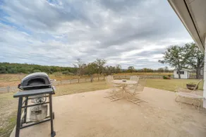 Historic 'hoffmann Ranch Haus' Near Wineries! - Image 3