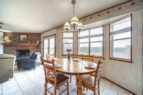 Historic 'hoffmann Ranch Haus' Near Wineries! - Image 5