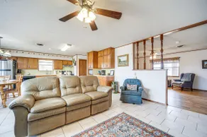 Historic 'hoffmann Ranch Haus' Near Wineries! - Image 4
