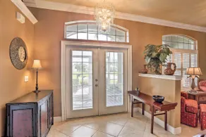 NEU! Cape Coral House am Kanal mit Pool und Terrasse! - Image 4