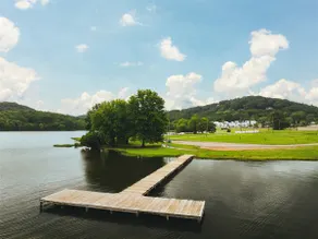 Lakeside Dreams at River Rocks Plantation - Image 3