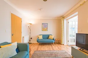 Gerald's Place - Image 2