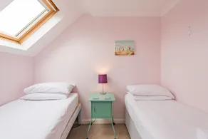 Gerald's Place - Image 5
