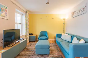 Gerald's Place - Image 3