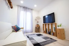 Sustraia - Local Rentss - Image 3