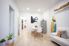 Sustraia - Local Rentss - Image 4