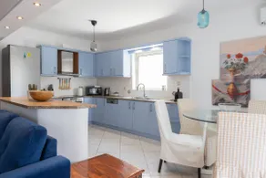 Luxury and Spacious apt for 8 guests New features April 2025 - Image 3