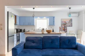 Luxury and Spacious apt for 8 guests New features April 2025 - Image 5