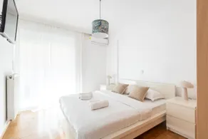 Luxury and Spacious apt for 8 guests New features April 2025 - Image 4