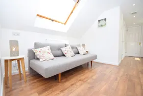 The Pines , Woodmancote - Image 3