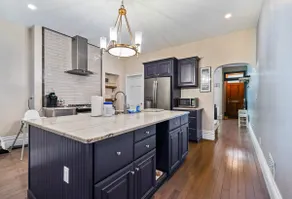 Spacious Townhouse Close to Casino/Stadiums 8 - Image 4