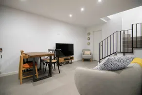 Casa Carmen – Rooftop Terrace & Patio in Old Town - Image 5