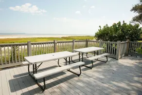 Seaside Bliss Awaits Your Dream Beach Getaway! - Image 5