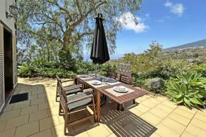 Casa El Buen Jesús - Image 5