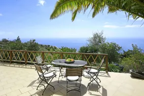 Casa El Buen Jesús - Image 3