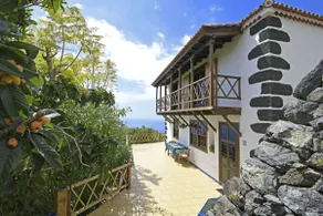 Casa El Buen Jesús - Image 2