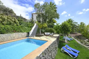 Casa El Buen Jesús - Image 4
