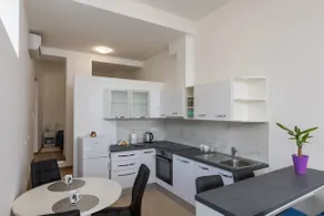 Apartment Vino & Gitara - Image 3