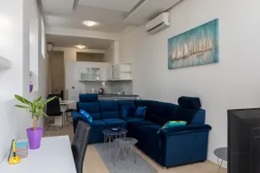 Apartment Vino & Gitara - Image 2