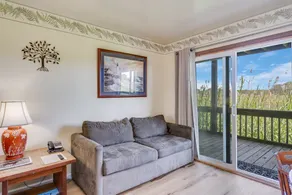 Assateague Inn 102 by Seaside Vacations & Sales - Image 4