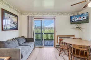 Assateague Inn 102 by Seaside Vacations & Sales - Image 2