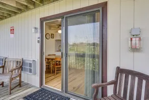 Assateague Inn 102 by Seaside Vacations & Sales - Image 3