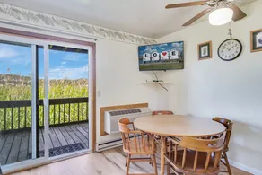 Assateague Inn 102 by Seaside Vacations & Sales - Image 5