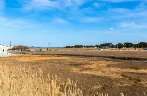 Assateague Inn 107 by Seaside Vacations & Sales - Image 4