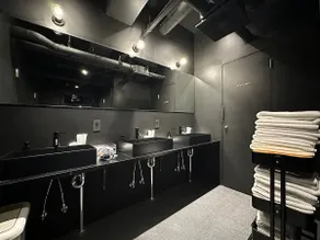 Small Hotel - Hondori shopping arcade (3H) - Image 5