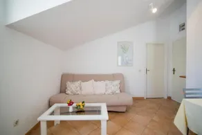 Family-friendly apartments with swimming pool Supetar, Brac - 16774 - Image 2