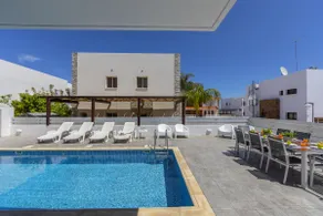 Villa Protaras Sunrise Beach - Image 5