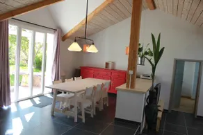 Gîte le Cerf Volant - Image 5