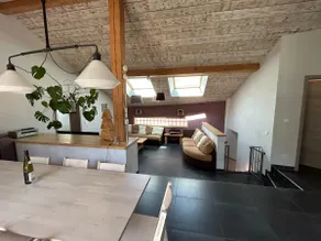 Gîte le Cerf Volant - Image 3