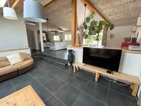 Gîte le Cerf Volant - Image 4