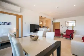VilamuraSun Aquamar 104 - In der Vilamoura Marina, neu renoviert, Wifi - Image 3