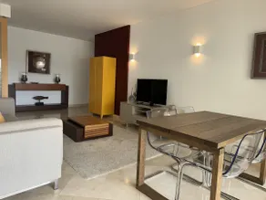 VilamouraSun Aquamar 209 - Marina View, Complex Pool & amp; Giardino, Wifi - Image 4